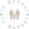 Inschool – Your family guide